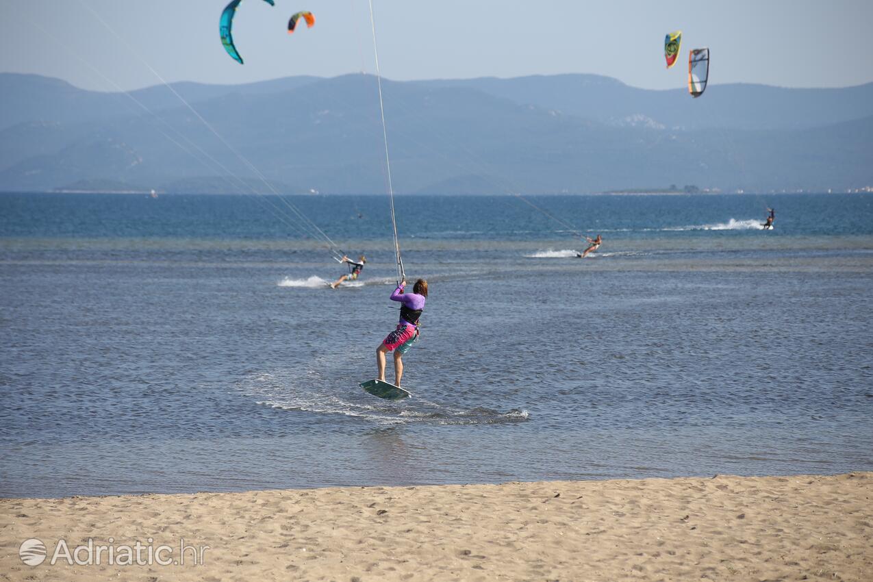 Adriatic.hr