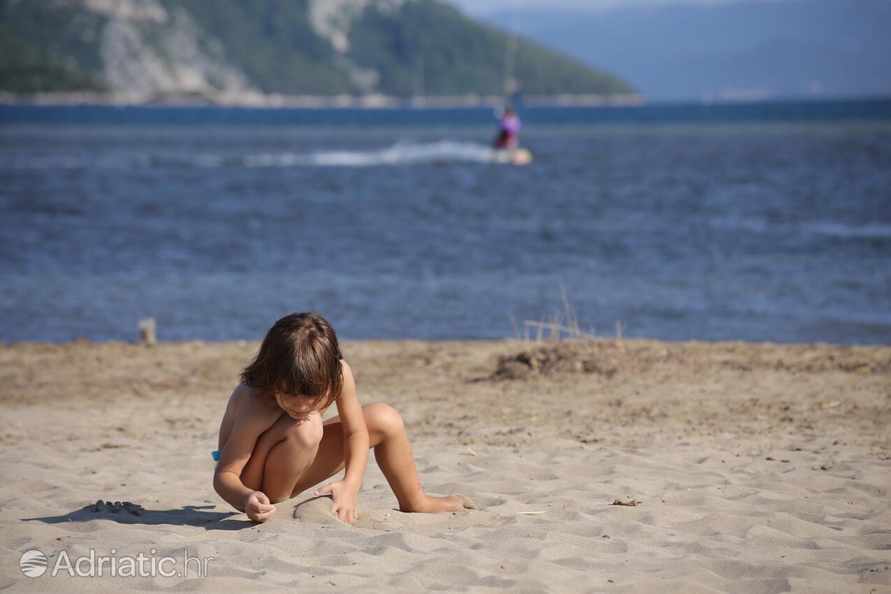 Adriatic.hr
