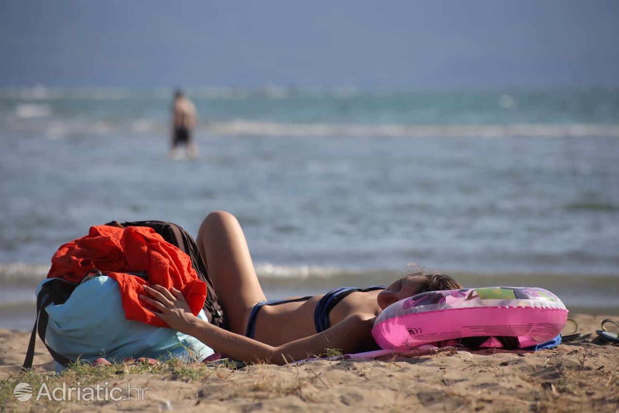 Adriatic.hr