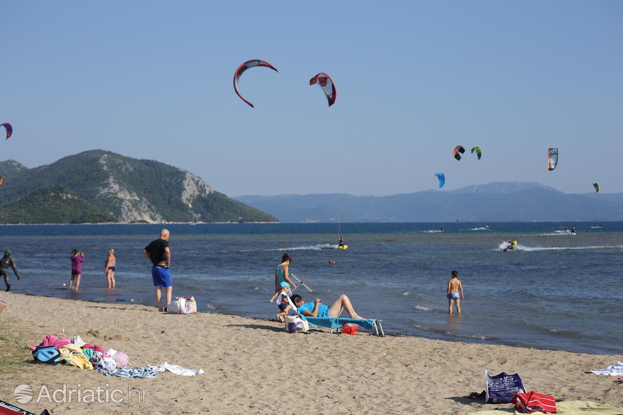 Adriatic.hr