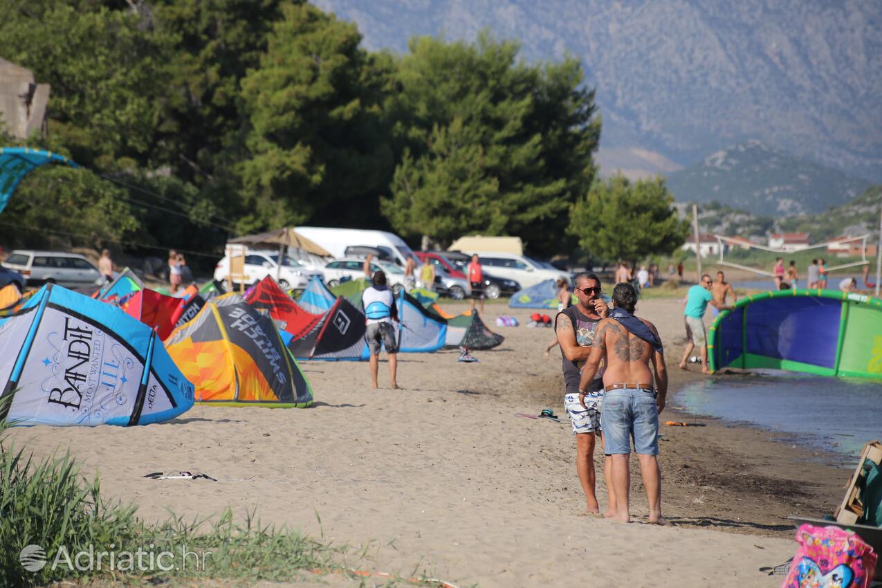 Adriatic.hr
