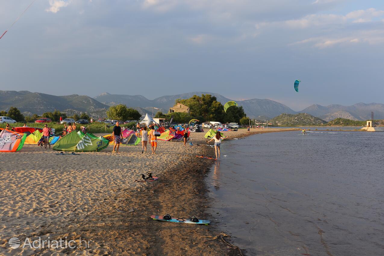 Adriatic.hr