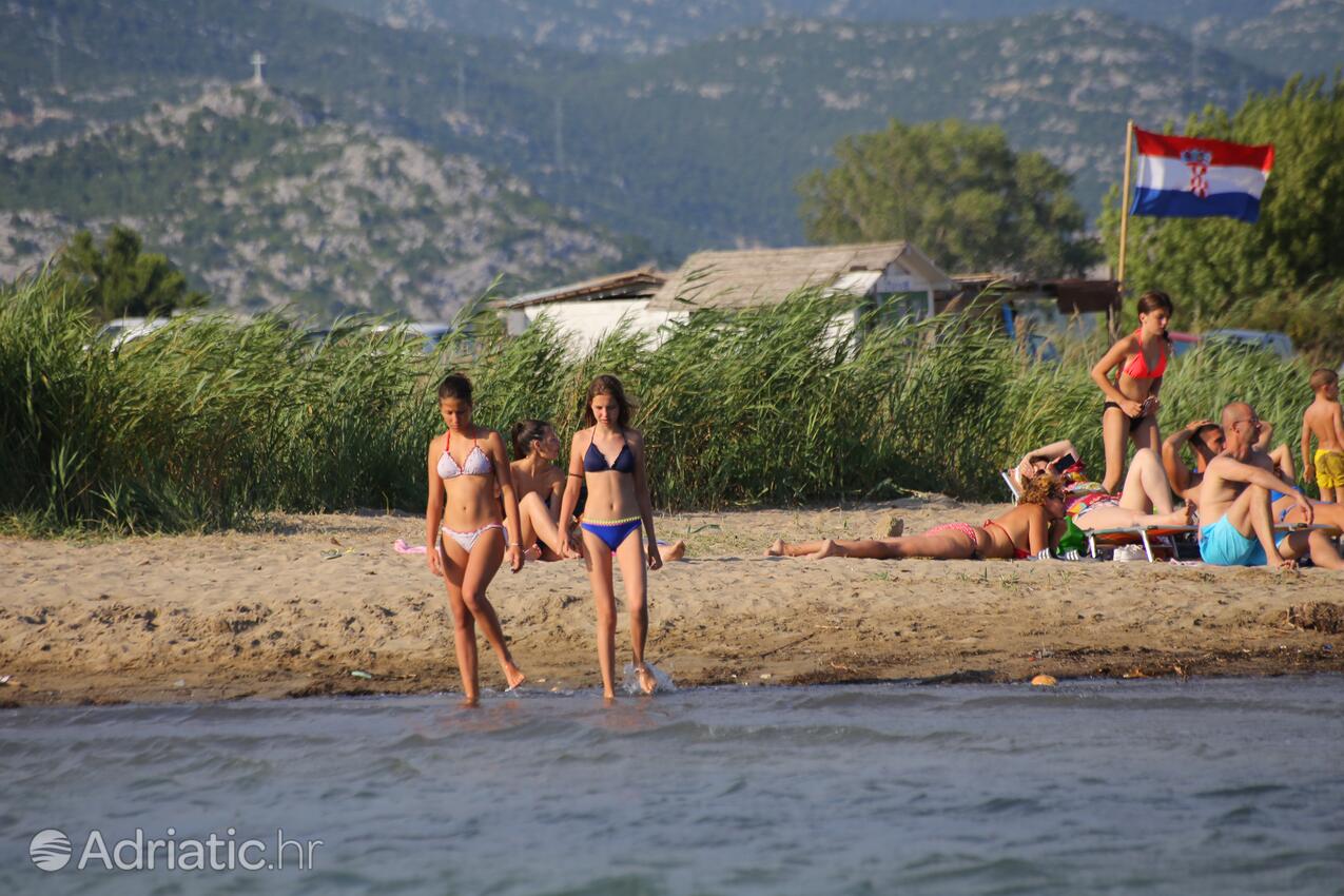 Adriatic.hr
