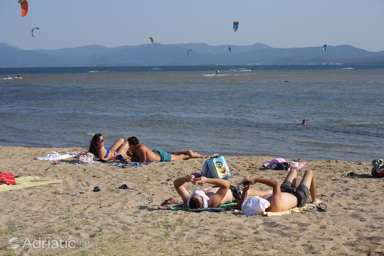 Adriatic.hr