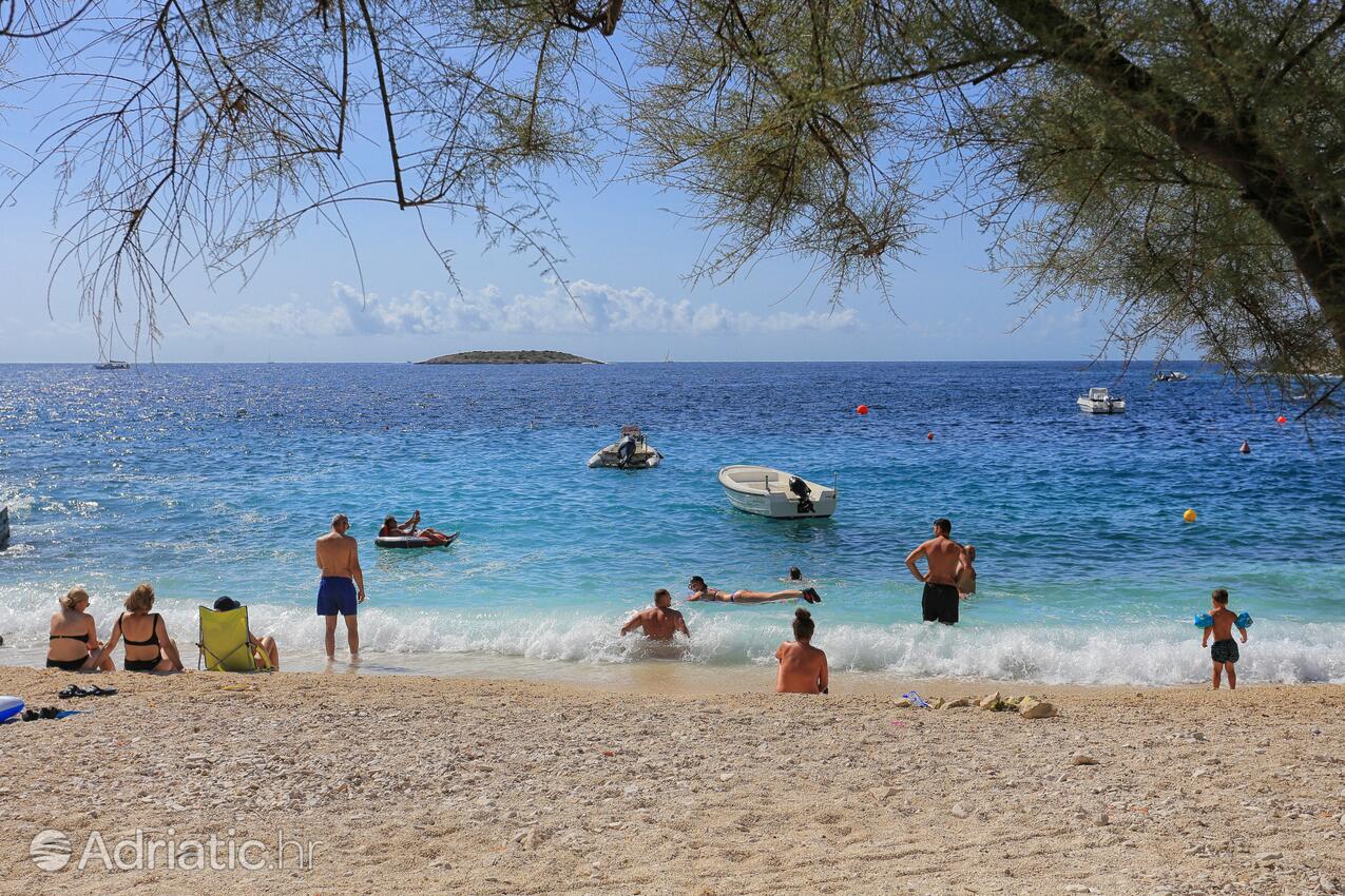 Adriatic.hr