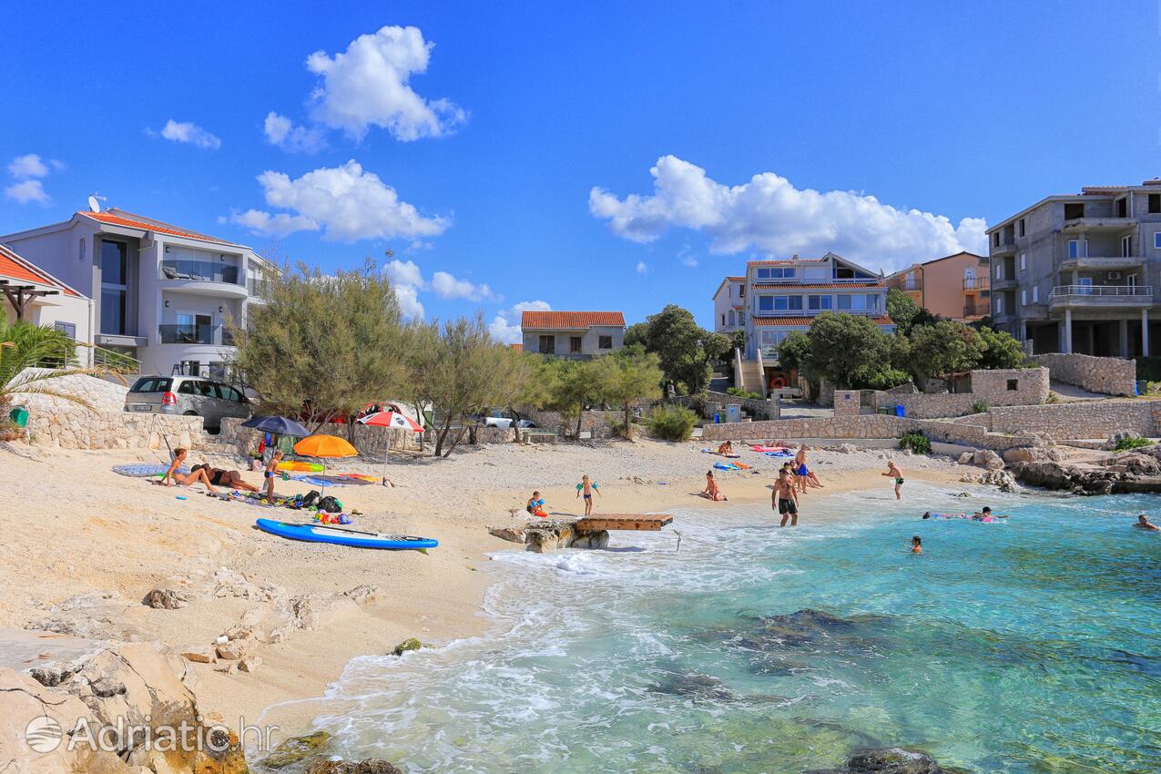 Adriatic.hr