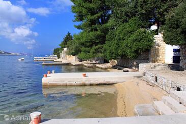 Chambres près de la mer Stara Novalja, Pag - 9391