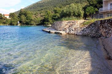 Ferienwohnungen am Meer Sparadici, Sibenik - 10015