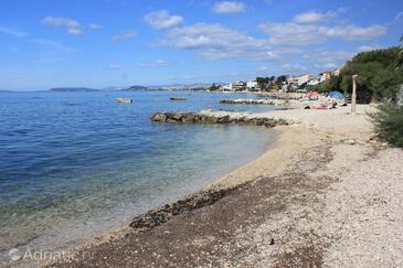 Apartmány pri mori Podstrana, Split - 16990