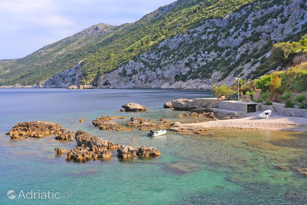 Adriatic.hr