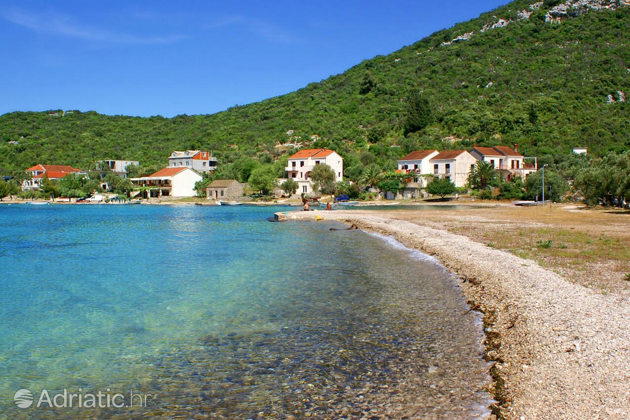 Adriatic.hr