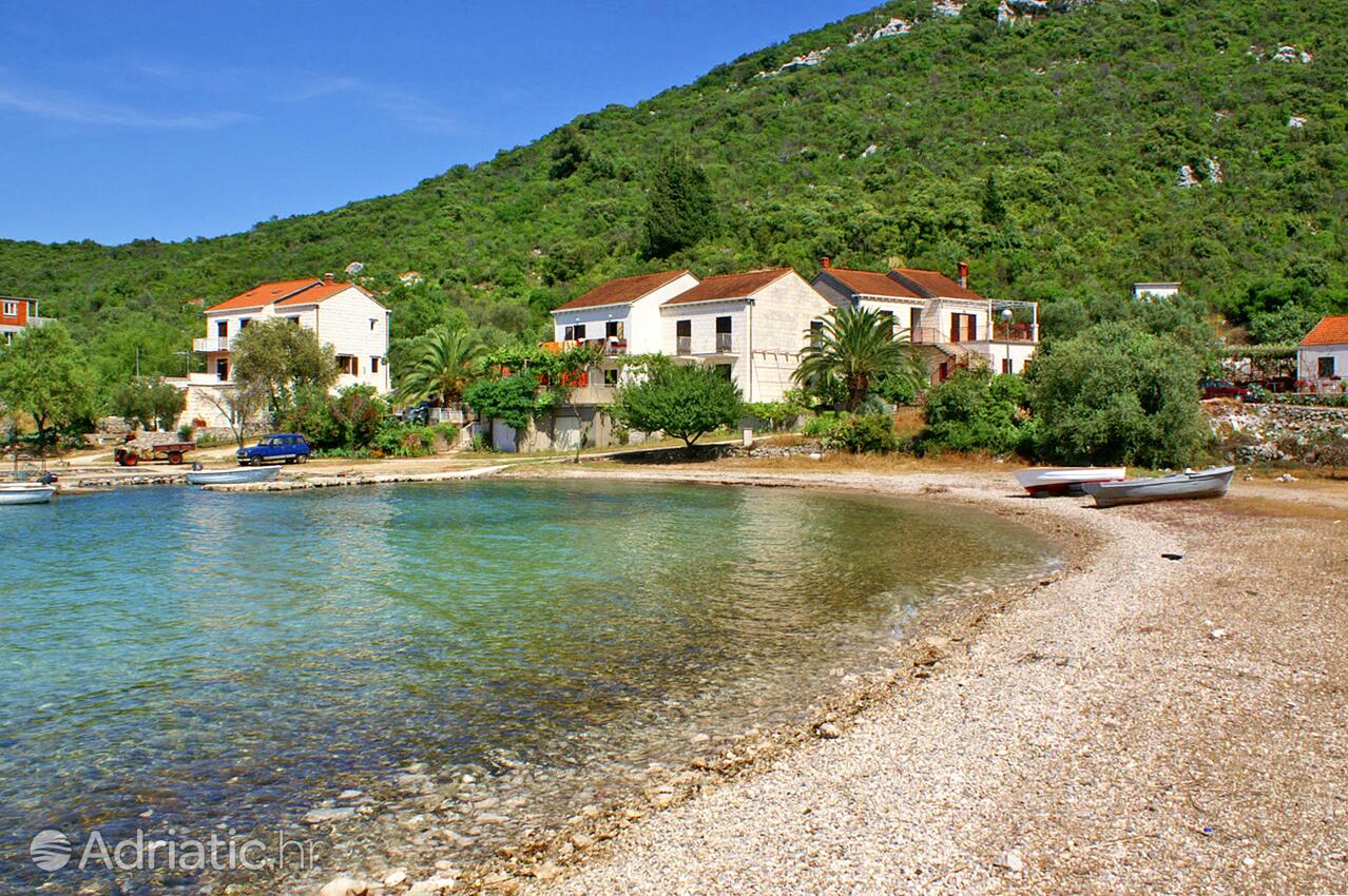 Adriatic.hr
