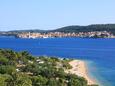 Apartments by the sea Kučište - Perna, Pelješac - 4539