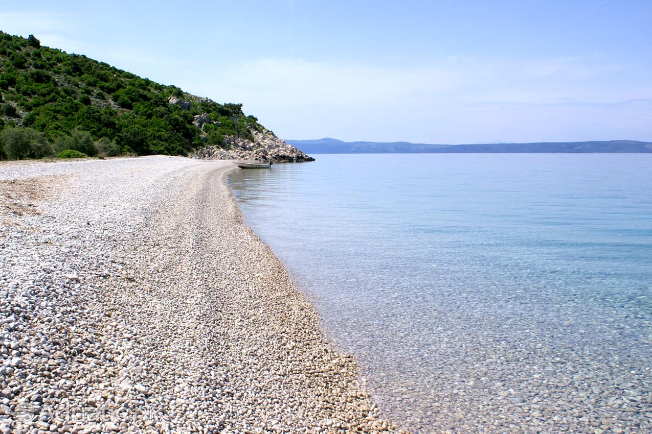 Adriatic.hr