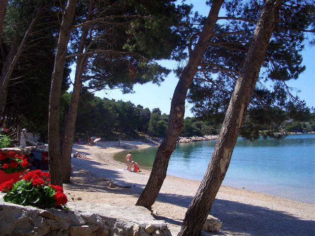 Adriatic.hr