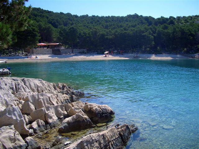 Adriatic.hr