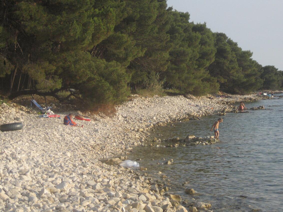 Adriatic.hr