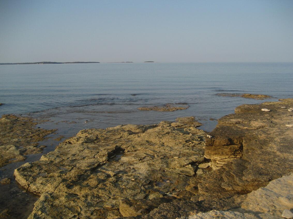 Adriatic.hr