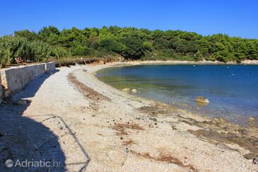 Apartmani s parkingom Premantura, Medulin - 20752