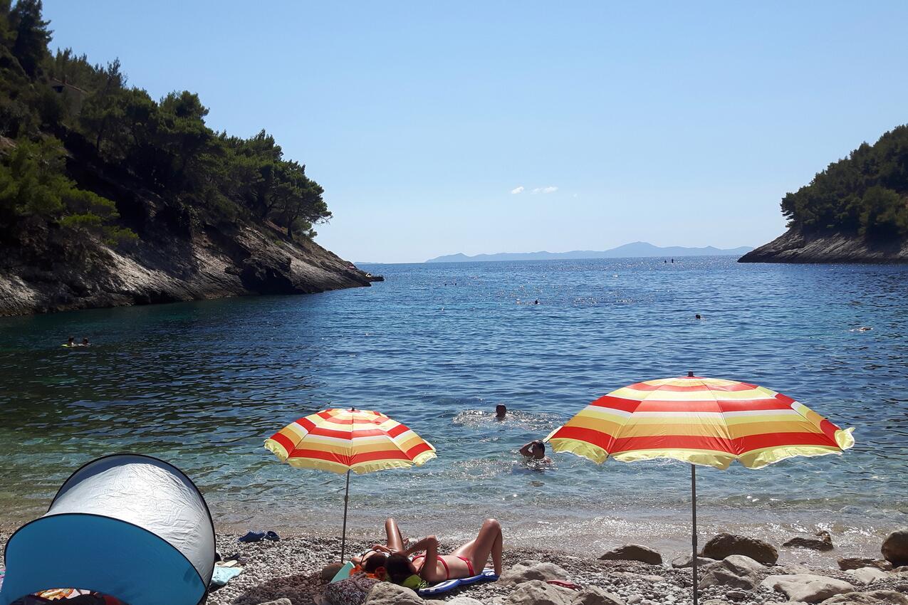 Adriatic.hr