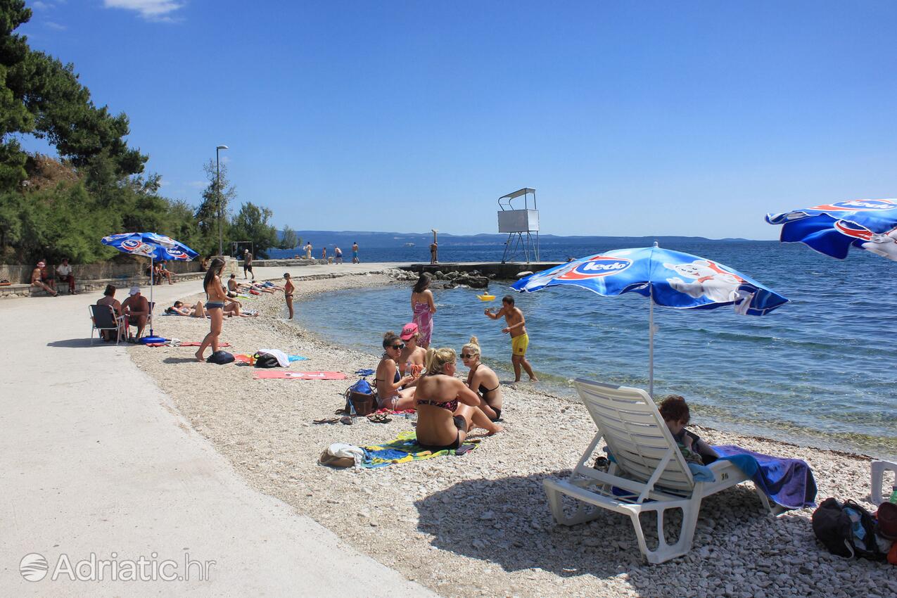 Adriatic.hr