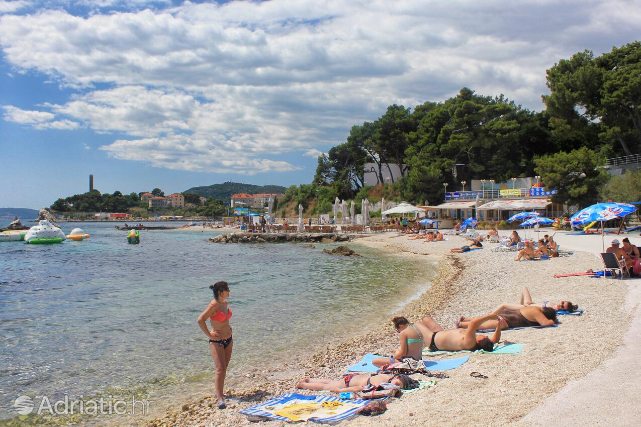 Adriatic.hr