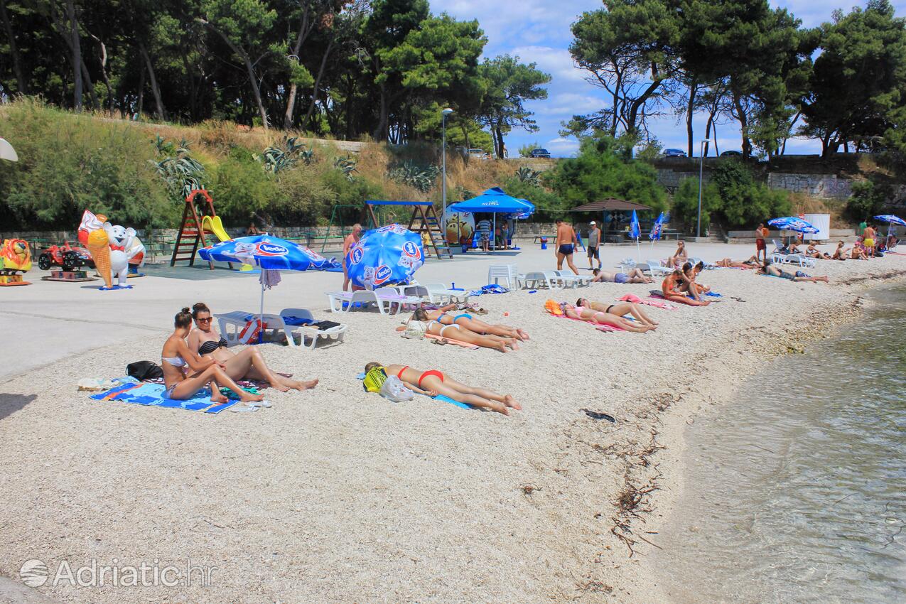Adriatic.hr
