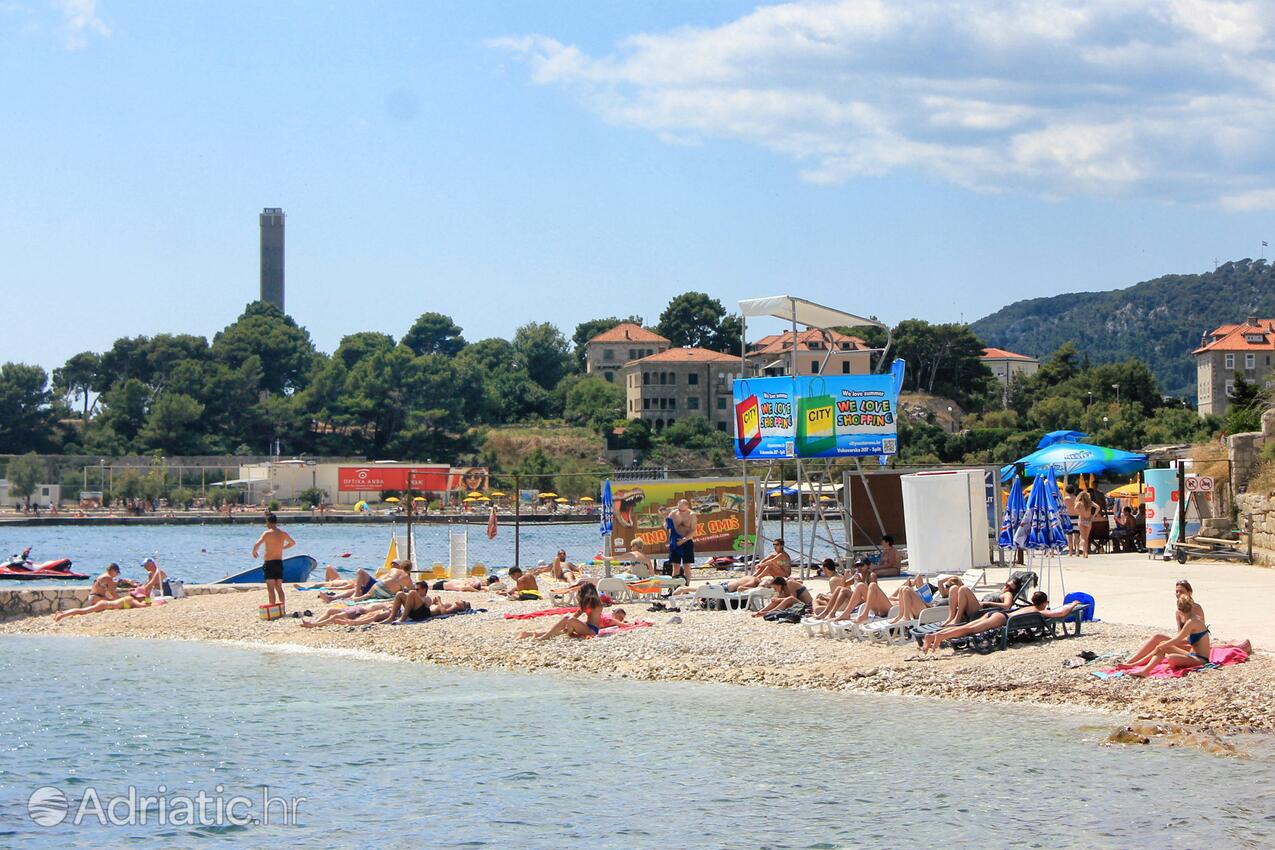 Adriatic.hr