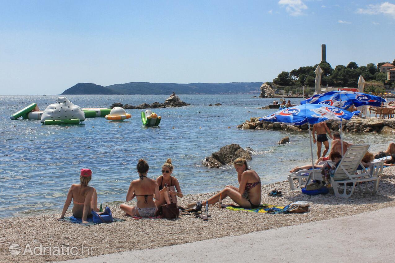 Adriatic.hr