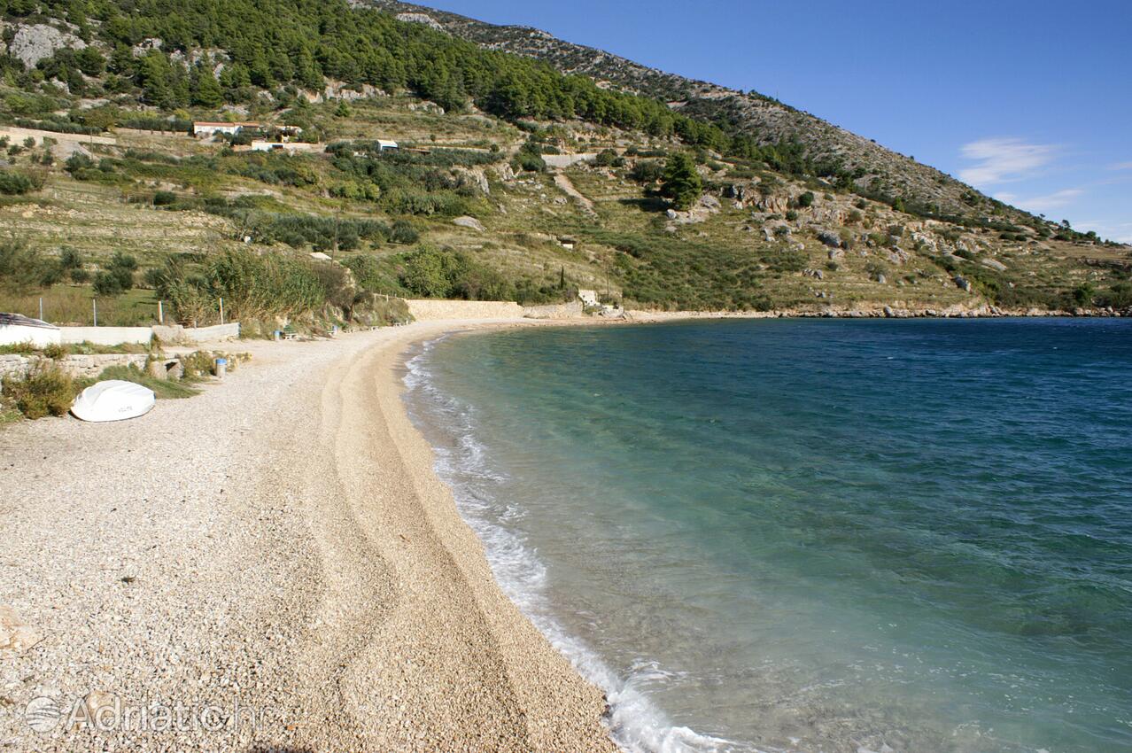 Adriatic.hr