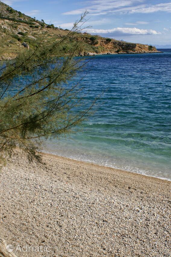 Adriatic.hr