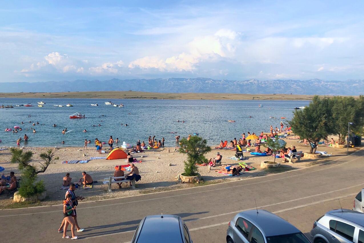 Adriatic.hr