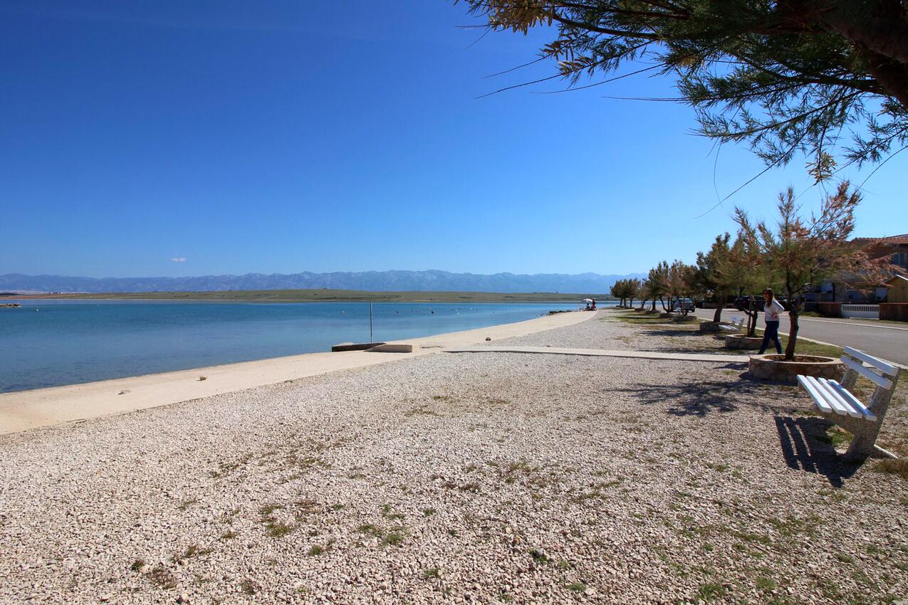 Adriatic.hr