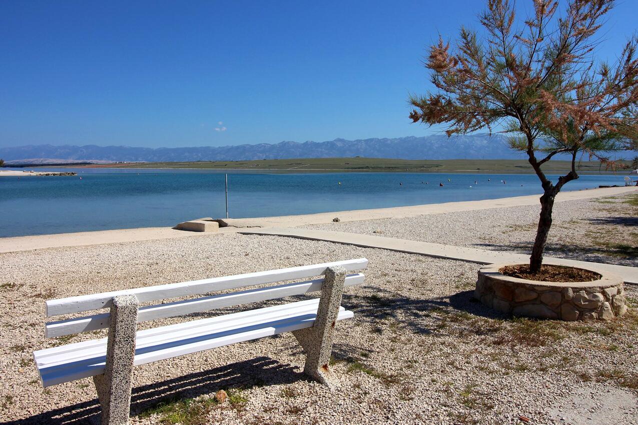 Adriatic.hr