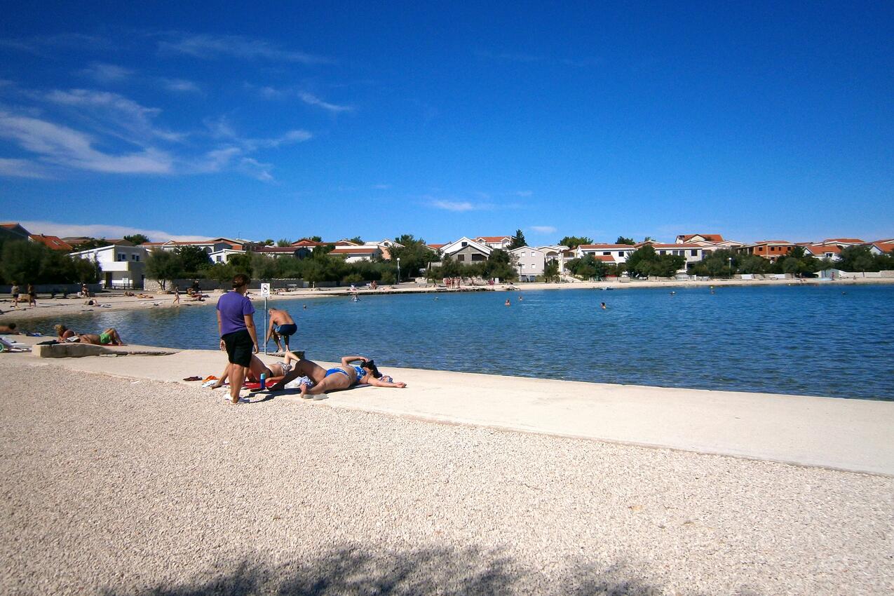 Adriatic.hr