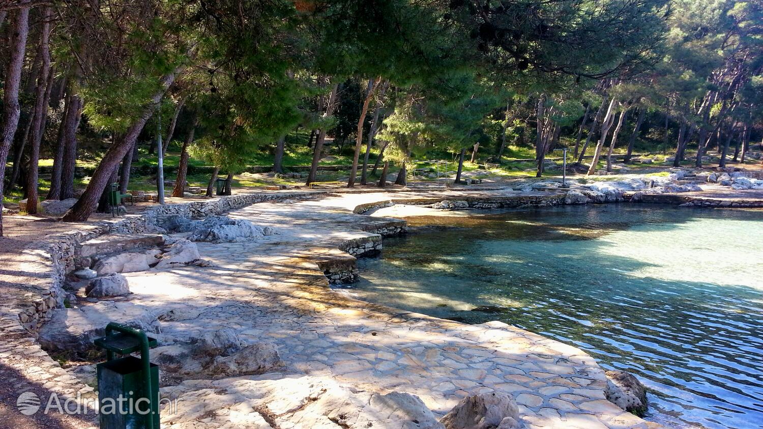Adriatic.hr