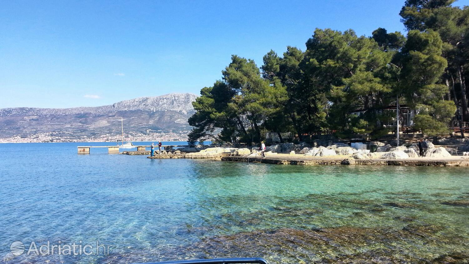 Adriatic.hr