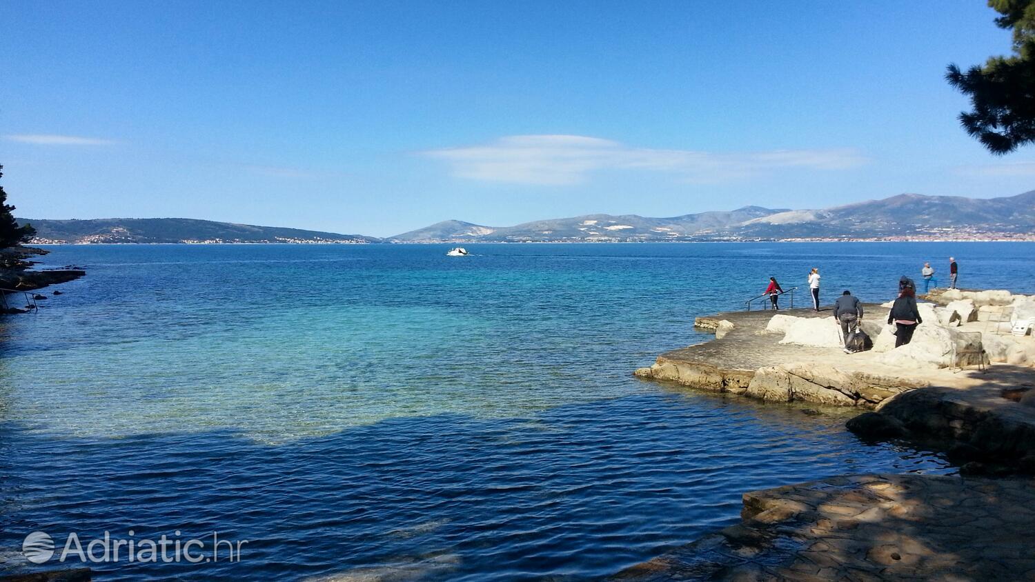 Adriatic.hr