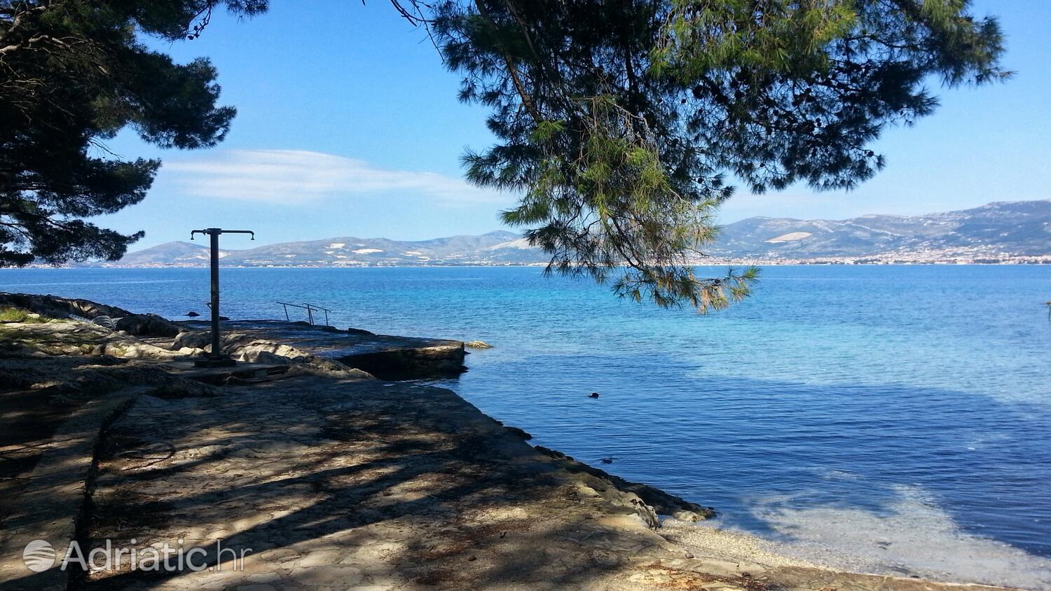 Adriatic.hr