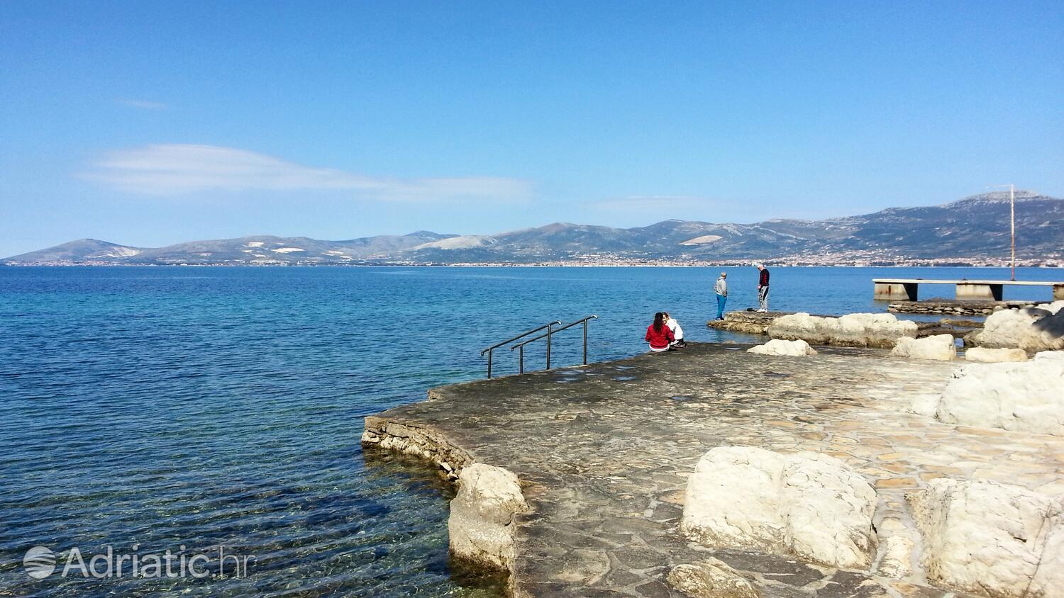 Adriatic.hr