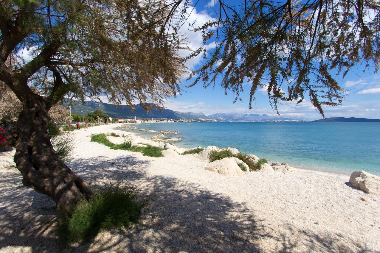 Adriatic.hr