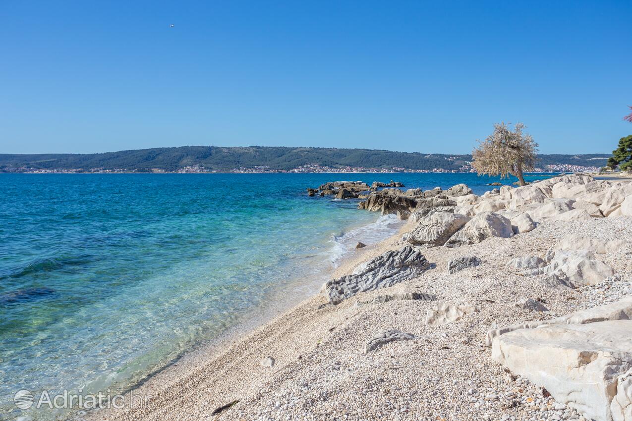Adriatic.hr