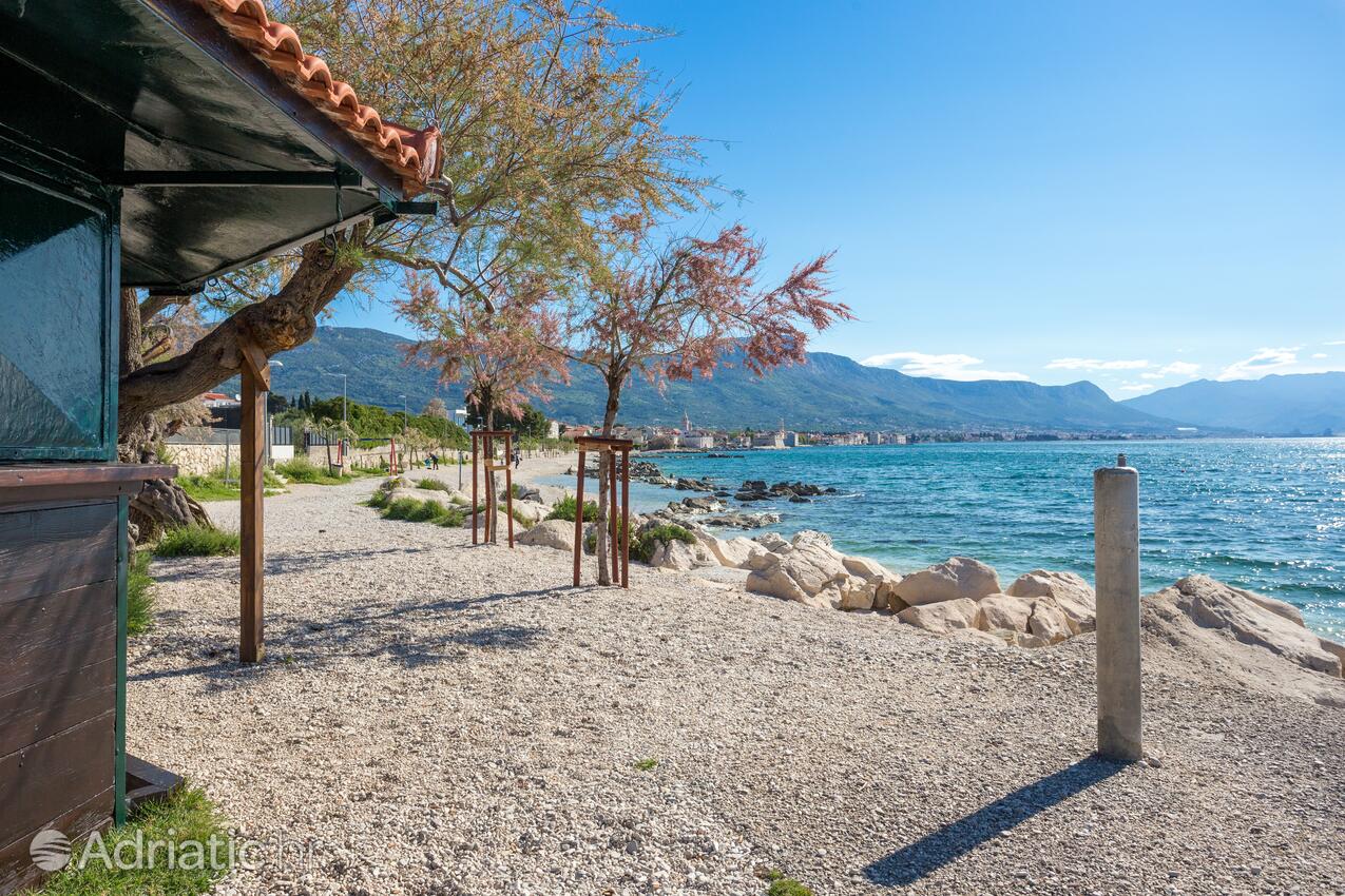 Adriatic.hr