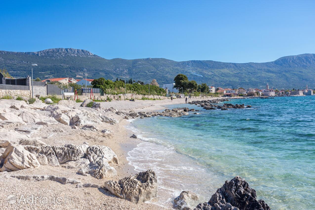 Adriatic.hr