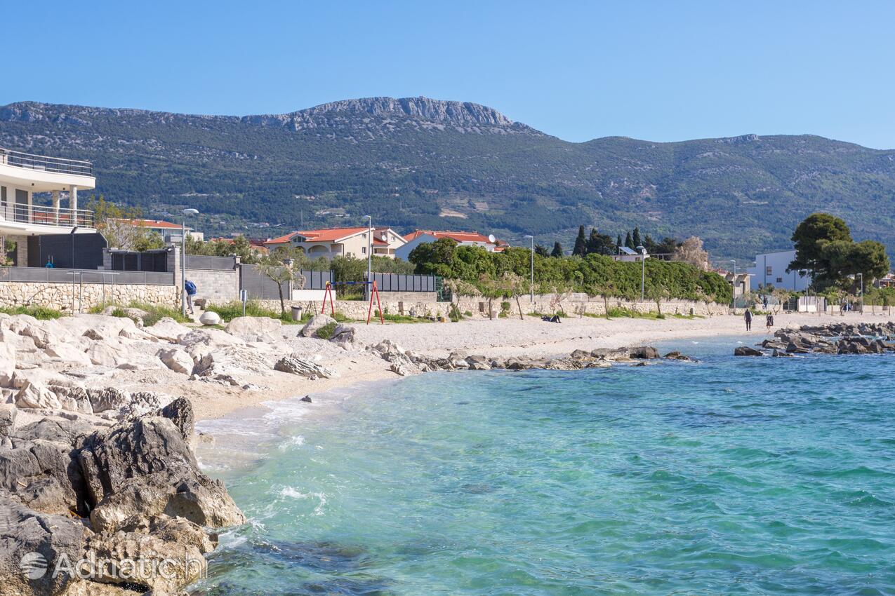 Adriatic.hr