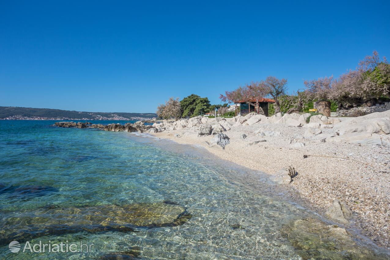 Adriatic.hr