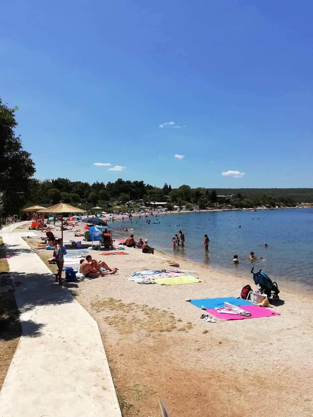 Adriatic.hr