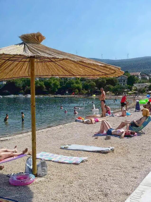 Adriatic.hr