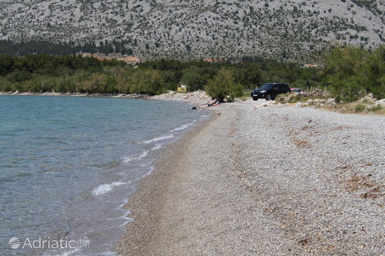 Adriatic.hr