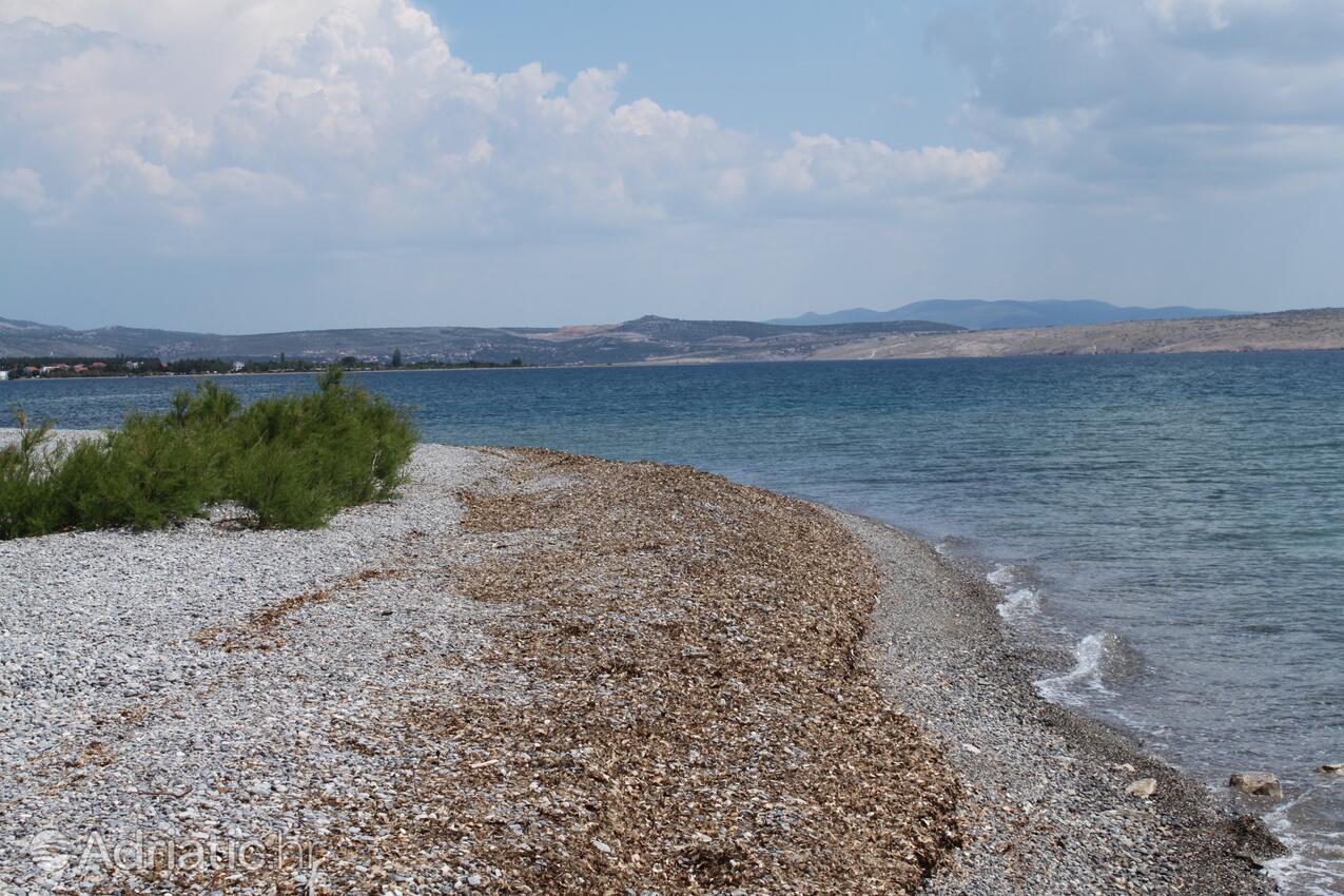 Adriatic.hr